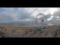 Webcam Saint-Jean-de-Monts