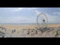 Webcam Saint-Jean-de-Monts