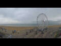 Webcam Saint-Jean-de-Monts