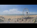 Webcam Saint-Jean-de-Monts
