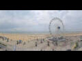 Webcam Saint-Jean-de-Monts
