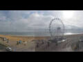 Webcam Saint-Jean-de-Monts