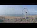 Webcam Saint-Jean-de-Monts
