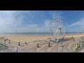 Webcam Saint-Jean-de-Monts