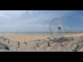 Webcam Saint-Jean-de-Monts