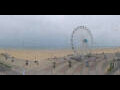 Webcam Saint-Jean-de-Monts