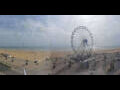 Webcam Saint-Jean-de-Monts