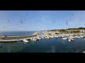 Webcam Saint-Cyr-sur-Mer