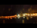 Webcam Saint-Cyr-sur-Mer