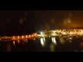 Webcam Saint-Cyr-sur-Mer
