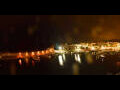 Webcam Saint-Cyr-sur-Mer