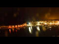 Webcam Saint-Cyr-sur-Mer