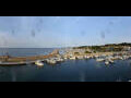 Webcam Saint-Cyr-sur-Mer