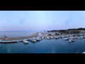 Webcam Saint-Cyr-sur-Mer