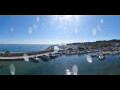 Webcam Saint-Cyr-sur-Mer
