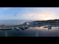Webcam Saint-Cyr-sur-Mer