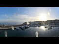 Webcam Saint-Cyr-sur-Mer