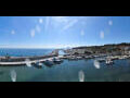 Webcam Saint-Cyr-sur-Mer