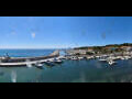 Webcam Saint-Cyr-sur-Mer
