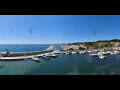 Webcam Saint-Cyr-sur-Mer