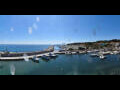 Webcam Saint-Cyr-sur-Mer