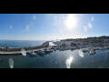 Webcam Saint-Cyr-sur-Mer