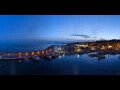 Webcam Saint-Cyr-sur-Mer
