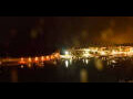 Webcam Saint-Cyr-sur-Mer