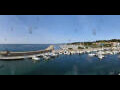 Webcam Saint-Cyr-sur-Mer