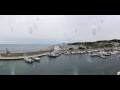Webcam Saint-Cyr-sur-Mer