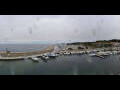 Webcam Saint-Cyr-sur-Mer