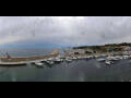 Webcam Saint-Cyr-sur-Mer