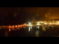 Webcam Saint-Cyr-sur-Mer