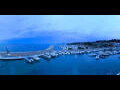 Webcam Saint-Cyr-sur-Mer