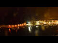 Webcam Saint-Cyr-sur-Mer