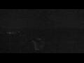 Webcam Fohnsdorf: PANOMAX Reiters am Berg