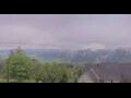 Webcam Fohnsdorf