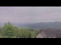 Webcam Fohnsdorf