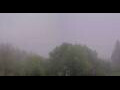 Webcam Möderbrugg