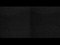 Webcam Ossach: PANOMAX Winterleiten