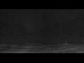 Webcam Ossach