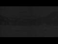Webcam Ossach
