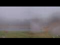 Webcam Ossach