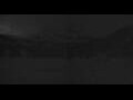 Webcam Ossach