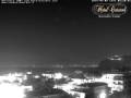 Webcam Sant'Agnello di Sorrento
