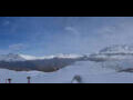 Webcam L'Alpe d'Huez: Le Signal