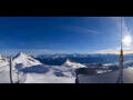 Webcam Crans Montana