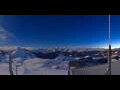Webcam Crans-Montana