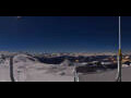 Webcam Crans-Montana