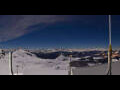 Webcam Crans-Montana